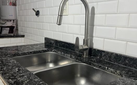 Depto en venta Chacra 106 – Posadas, Mnes.