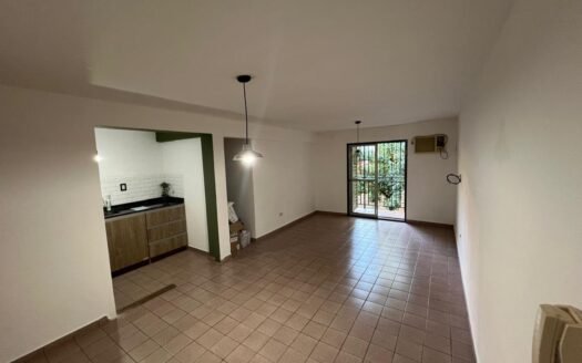Depto en venta Chacra 106 – Posadas, Mnes.