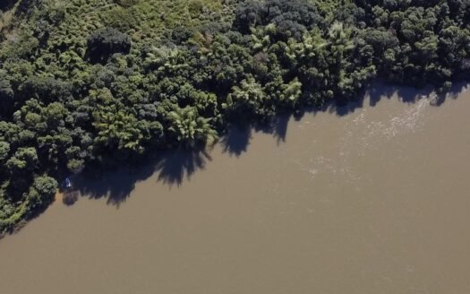 CAMPO en venta en Isla Apipé Grande