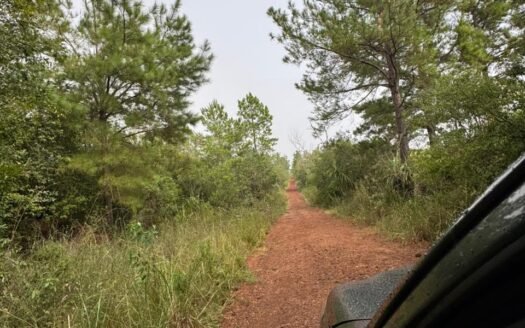 Chacras en venta en Hipólito Yrigoyen, Mnes.